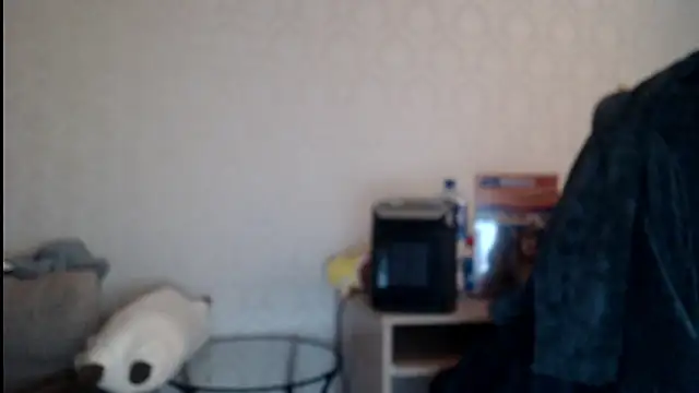 LoganAthletic online show from 06-21-26, 09:01
