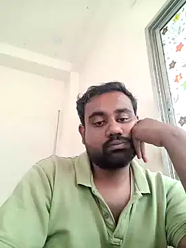 Soumik94 online show from 02-05-25, 09:36