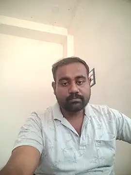 Soumik94 online show from 03-04-26, 07:25