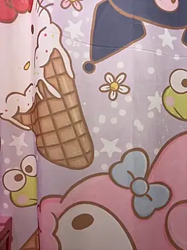 Kayyummy98 online show from 11-20-25, 03:07