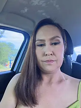 nam tootsis online show from 07-27-26, 02:29
