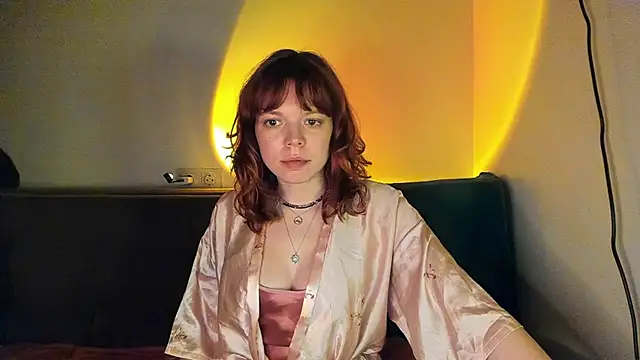 Snapshot of ClancyMorissey chatting on 12-14-24, 12:44 ClancyMorissey online show from 12-14-24, 12:44