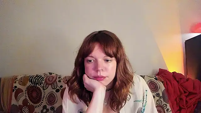 Snapshot of ClancyMorissey chatting on 01-11-25, 11:13 ClancyMorissey online show from 01-11-25, 11:13
