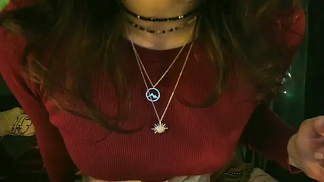 ClancyMorissey online show from 02-08-26, 06:00