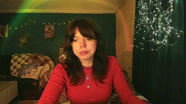 Snapshot of ClancyMorissey chatting on 04-23-26, 07:49 ClancyMorissey online show from 04-23-26, 07:49