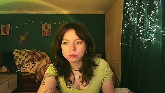 Snapshot of ClancyMorissey chatting on 04-24-26, 05:26 ClancyMorissey online show from 04-24-26, 05:26