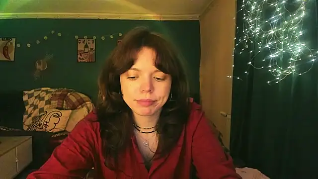 Snapshot of ClancyMorissey chatting on 04-29-26, 05:17 ClancyMorissey online show from 04-29-26, 05:17