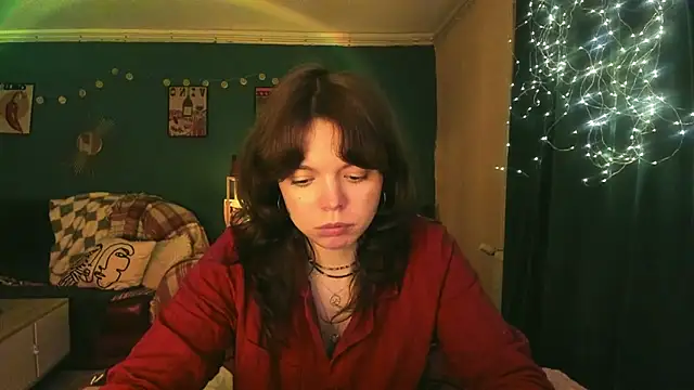 Snapshot of ClancyMorissey chatting on 04-29-26, 05:30 ClancyMorissey online show from 04-29-26, 05:30