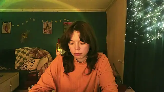 Snapshot of ClancyMorissey chatting on 04-30-26, 08:57 ClancyMorissey online show from 04-30-26, 08:57