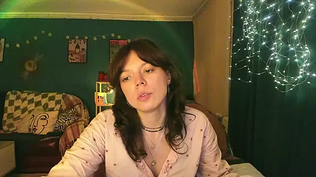 Snapshot of ClancyMorissey chatting on 05-11-26, 04:59 ClancyMorissey online show from 05-11-26, 04:59