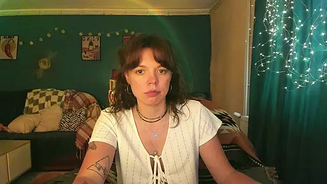 Snapshot of ClancyMorissey chatting on 05-31-26, 04:47 ClancyMorissey online show from 05-31-26, 04:47