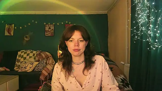 Snapshot of ClancyMorissey chatting on 06-01-26, 04:52 ClancyMorissey online show from 06-01-26, 04:52