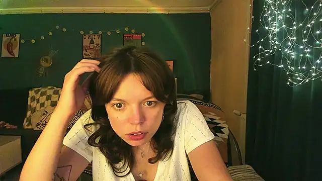 Snapshot of ClancyMorissey chatting on 06-08-26, 01:28 ClancyMorissey online show from 06-08-26, 01:28