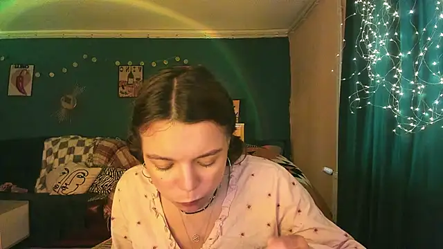 Snapshot of ClancyMorissey chatting on 06-09-26, 05:02 ClancyMorissey online show from 06-09-26, 05:02