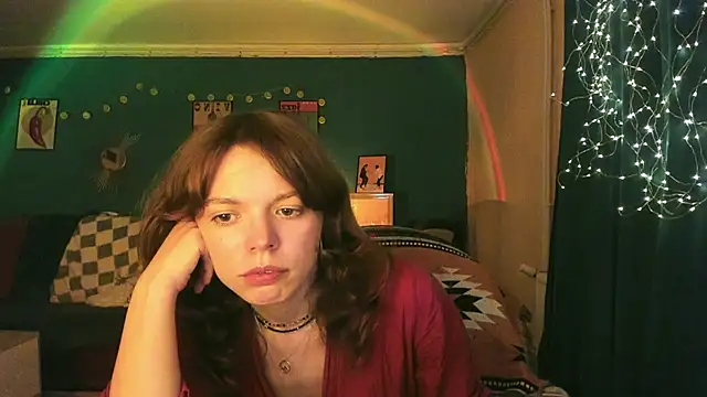 ClancyMorissey online show from 07-29-26, 06:50