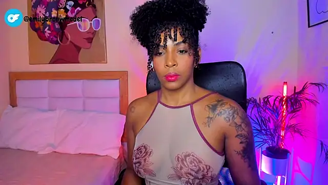 AitanaBrown  online show from 05-31-26, 02:24