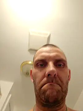 Bigcock666467 online show from 09-30-25, 03:22