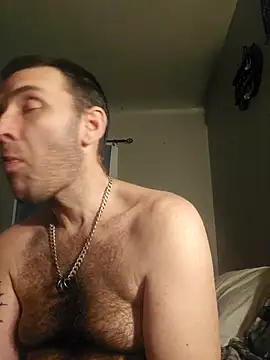 Bigcock666467 online show from 01-15-26, 01:10