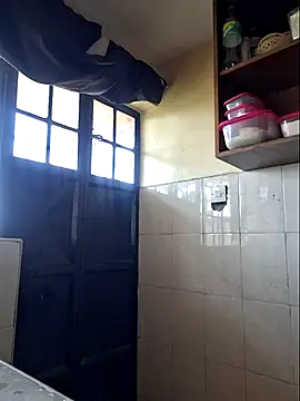 Samia Queen online show from 01-03-25, 01:36