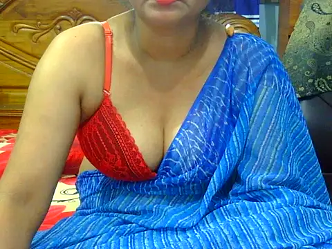 Daneldayna online show from 07-02-26, 02:11