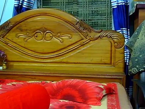 Daneldayna online show from 07-03-26, 03:29