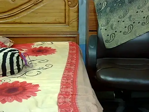 Daneldayna online show from 07-30-26, 05:39