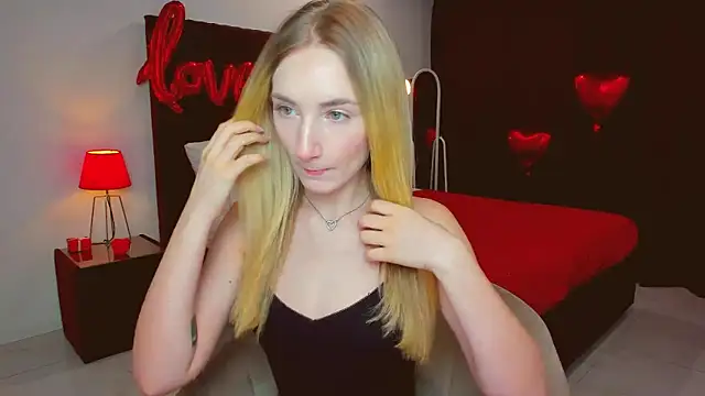 bella  rose online show from 02-15-25, 06:02