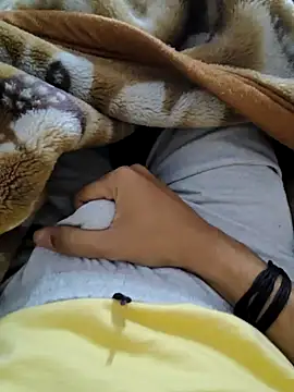 Snapshot of Pink_head_dick chatting on 12-18-24, 04:09 Pink head dick online show from 12-18-24, 04:09