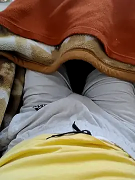 Snapshot of Pink_head_dick chatting on 12-19-24, 05:51 Pink head dick online show from 12-19-24, 05:51