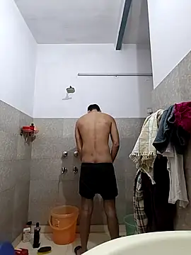 Snapshot of Pink_head_dick chatting on 01-03-25, 04:22 Pink head dick online show from 01-03-25, 04:22