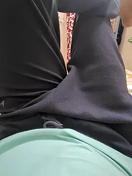 Snapshot of Pink_head_dick chatting on 09-15-25, 05:40 Pink head dick online show from 09-15-25, 05:40