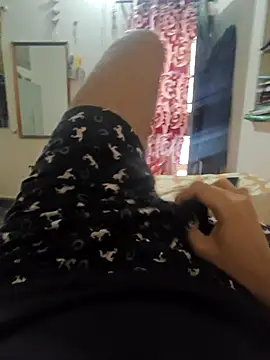 Snapshot of Pink_head_dick chatting on 09-21-25, 03:41 Pink head dick online show from 09-21-25, 03:41