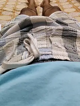 Snapshot of Pink_head_dick chatting on 09-26-25, 04:38 Pink head dick online show from 09-26-25, 04:38