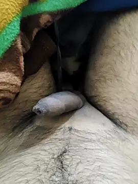 Pink head dick online show from 02-21-26, 05:25