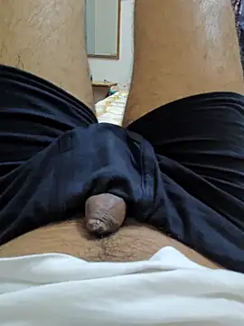 Snapshot of Pink_head_dick chatting on 05-07-26, 06:02 Pink head dick online show from 05-07-26, 06:02