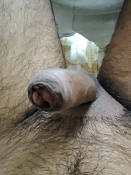 Snapshot of Pink_head_dick chatting on 05-27-26, 04:20 Pink head dick online show from 05-27-26, 04:20