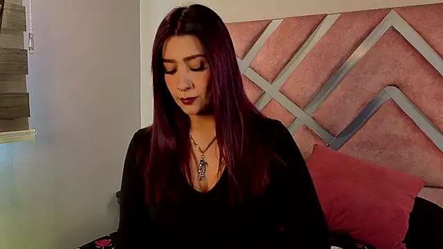  kelly hous36 online show from 11-20-25, 12:38