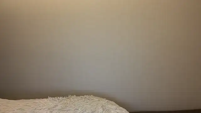 VannaDon online show from 11-10-25, 06:45