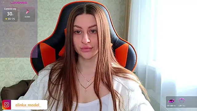 Snapshot of Elishka_ chatting on 04-28-26, 05:34 Elishka online show from 04-28-26, 05:34
