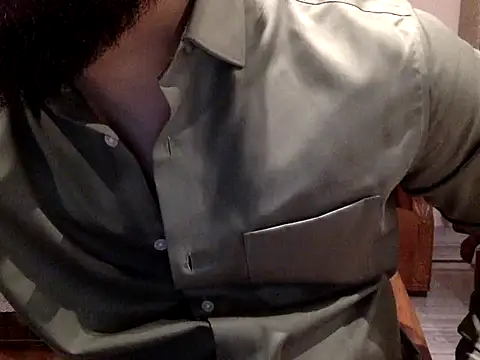 huny0019 online show from 02-21-26, 07:59