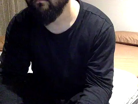 huny0019 online show from 03-13-26, 07:31