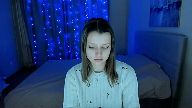 SoniNesti online show from 12-02-24, 12:29