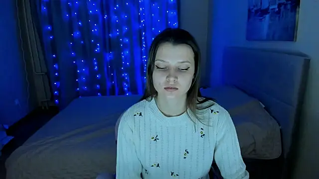 SoniNesti online show from 12-02-24, 03:36