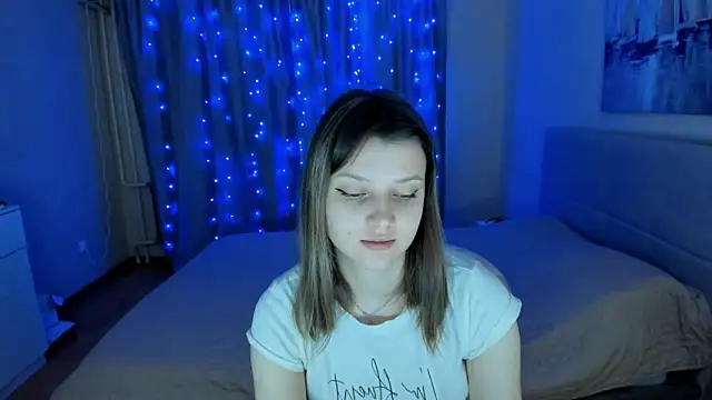 SoniNesti online show from 12-05-24, 12:00