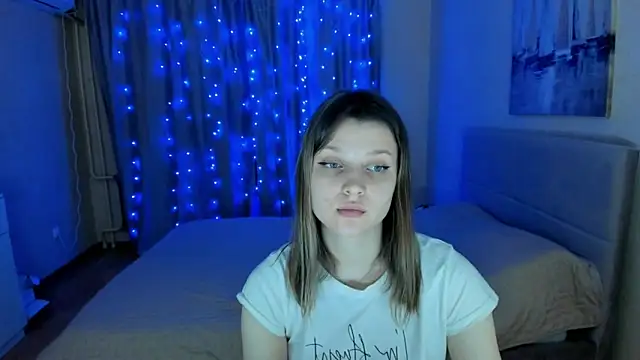 SoniNesti online show from 12-05-24, 03:06