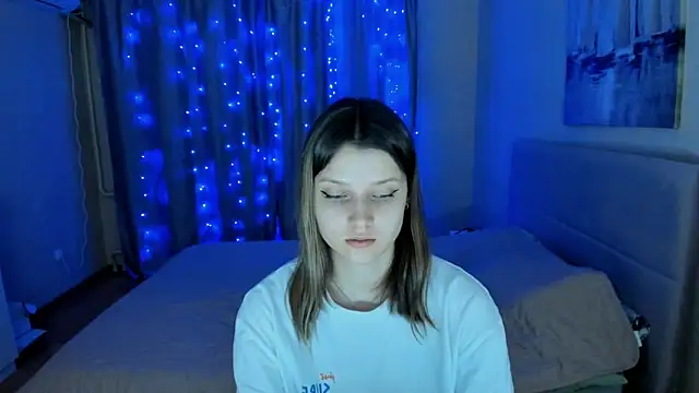 SoniNesti online show from 12-06-24, 03:11