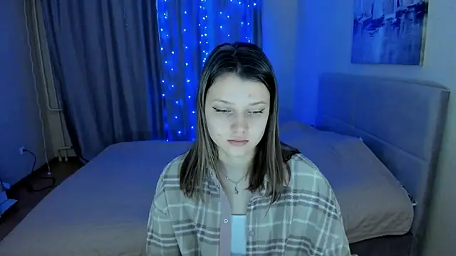 SoniNesti online show from 12-10-24, 12:27