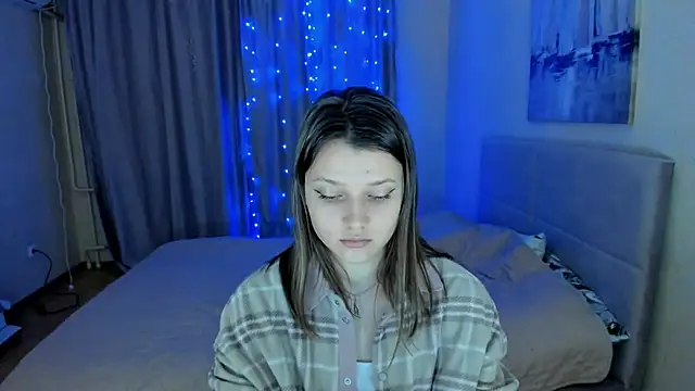 SoniNesti online show from 12-10-24, 03:33