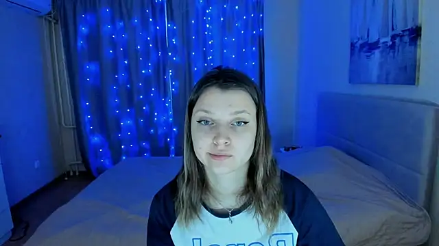 SoniNesti online show from 12-12-24, 12:22