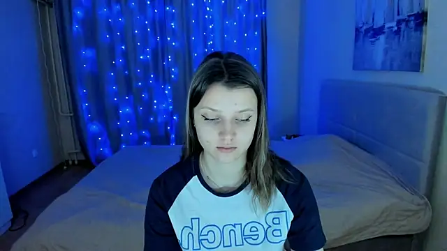 SoniNesti online show from 12-12-24, 03:27